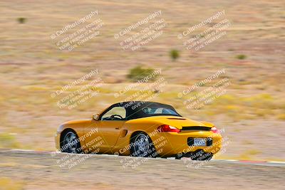 media/Oct-26-2025-West Coast Racing (Sun) [[131b992cb6]]/Red Group/Session 3 (Turn 6)/